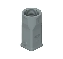 Ilme MKGH V25 Pic_1