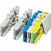 Siemens 8WH9000-7LA00 Pic_2
