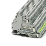 3214365