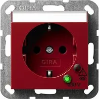 GIRA ELEKTROTECHN. INDUSTRIE 045102 Pic_2