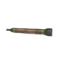 Etherma FSH-12 Pic_3