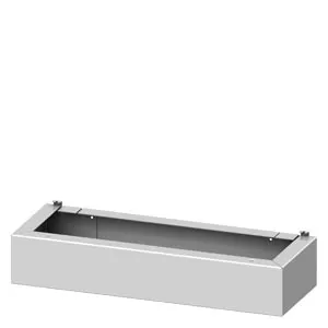 Siemens 8MF4028 Pic_1