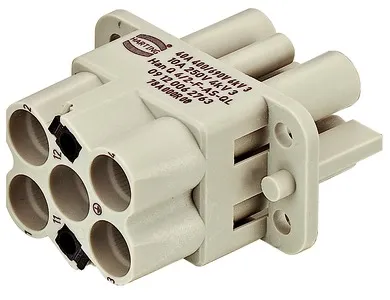 Harting 09120062763 Pic_1