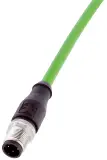 2171754