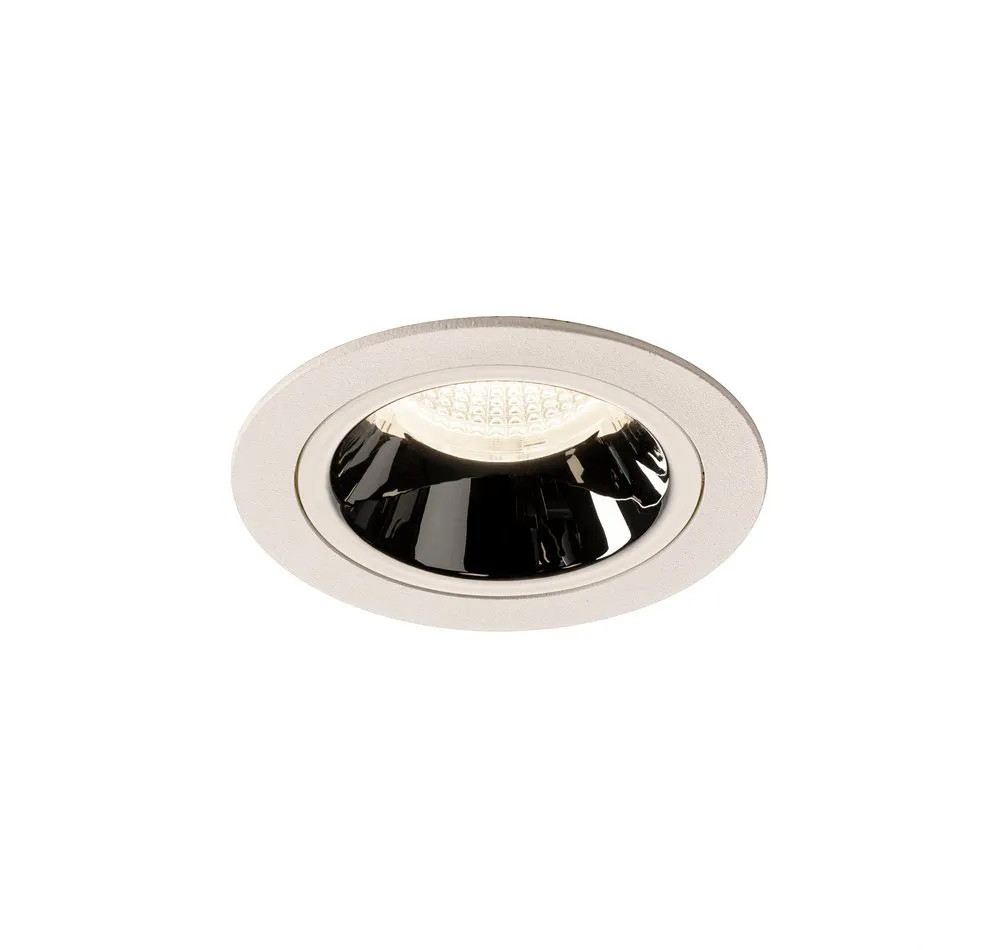 Slv NUMINOS® M DL w/c 4000K 40° Pic_4