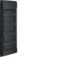 Hager VZ539 Pic_2