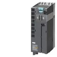 Siemens 6SL3210-1PE21-1AL0 Pic_2