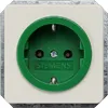 Siemens 5UB1485 Pic_2