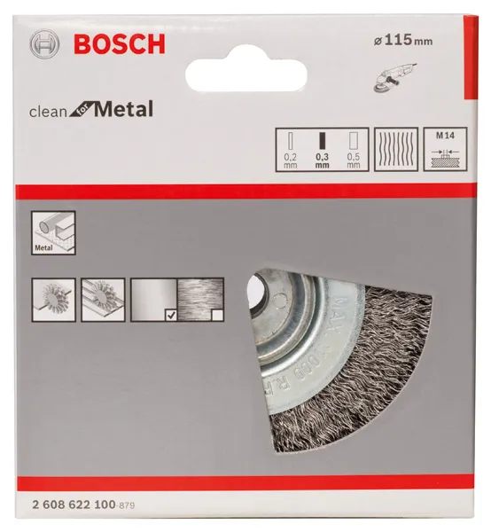 Bosch 2608622100 Pic_4