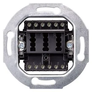Siemens 5TG2854 Pic_1
