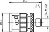 J01008A0017