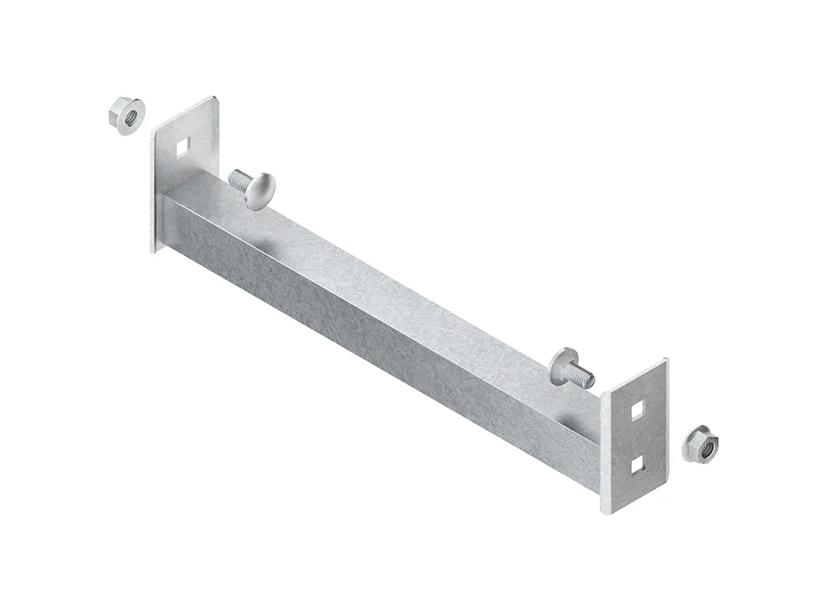 Niedax SPW 40/900 Pic_1