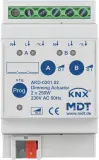 AKD-0201.02