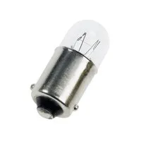 Bailey Electric B23030002 Pic_1