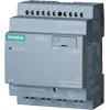 Siemens 6ED1052-2HB00-0BA8 Pic_2