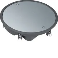 Hager VDR12059005 Pic_1