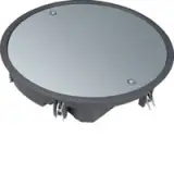 VDR12059005
