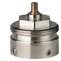 Siemens BPZ:AV54 Pic_3