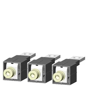 Siemens 3VT9200-4RC30 Pic_1