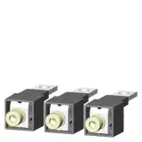 3VT9200-4RC30