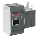 1SCA152044R1001