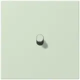 LC12-0R0218