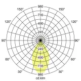 12226173