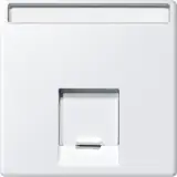 MEG4573-0419