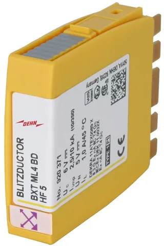 Dehn + Söhne BXT ML4 BD HF 5 Pic_3