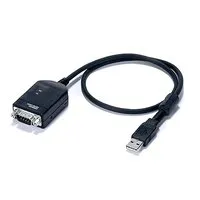 Omron CS1W-CIF31 Pic_1