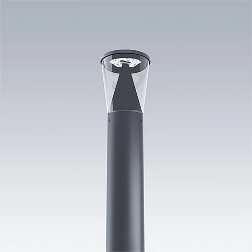 Zumtobel CN 18L70 730 CST SP CL2 W3 ANT Pic_1