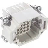 11285000