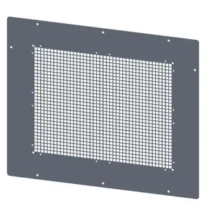 Siemens 8MF1065-2UD20-0A Pic_1