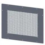 8MF10652UD200A