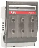 2CPX062964R9999