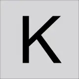 99221.003.K