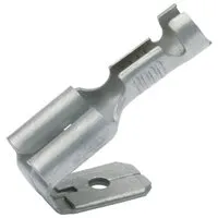 Klauke 1730AZ Pic_2