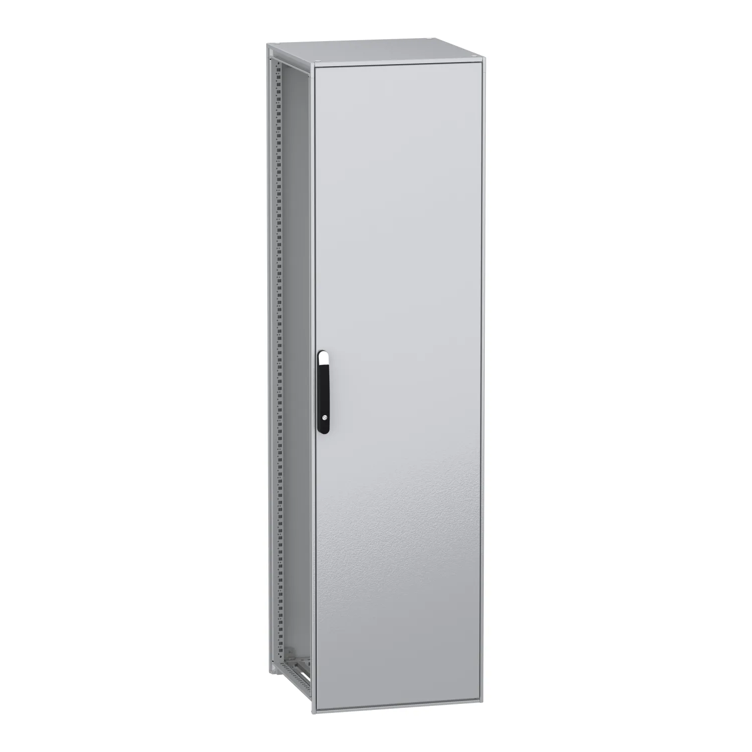 Schneider Electric NSYSFN22660 Pic_1