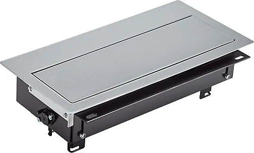 Bachmann 925.500 Pic_1