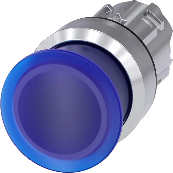 Siemens 3SU1051-1AD50-0AA0 Pic_1