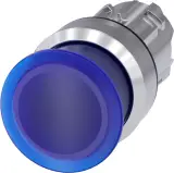 3SU10511AD500AA0