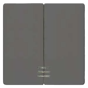 Siemens 5TG6224 Pic_1