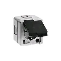 Siemens 5UB4685 Pic_1