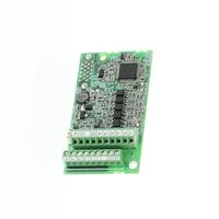 OMRON ELECTRONICS GMBH PG-X3 Pic_1
