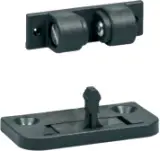 101115025