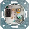 Siemens 5TC9202 Pic_2