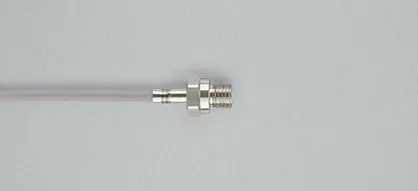 Ifm Electronic TS-500KLKM... Pic_1