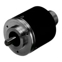 Pepperl+fuchs RVI50P-09BALA3TN-00400 Pic_1