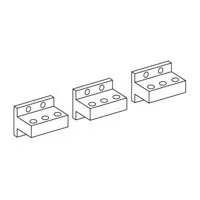 Schneider Electric 48143 Pic_2
