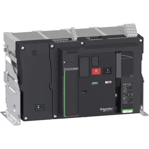 SCHNEIDER ELECTRIC GMBH LV848068 Pic_1